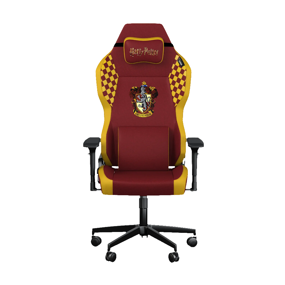 Exvega Andromeda Harry Potter Gryffindor Oyuncu Koltuğu