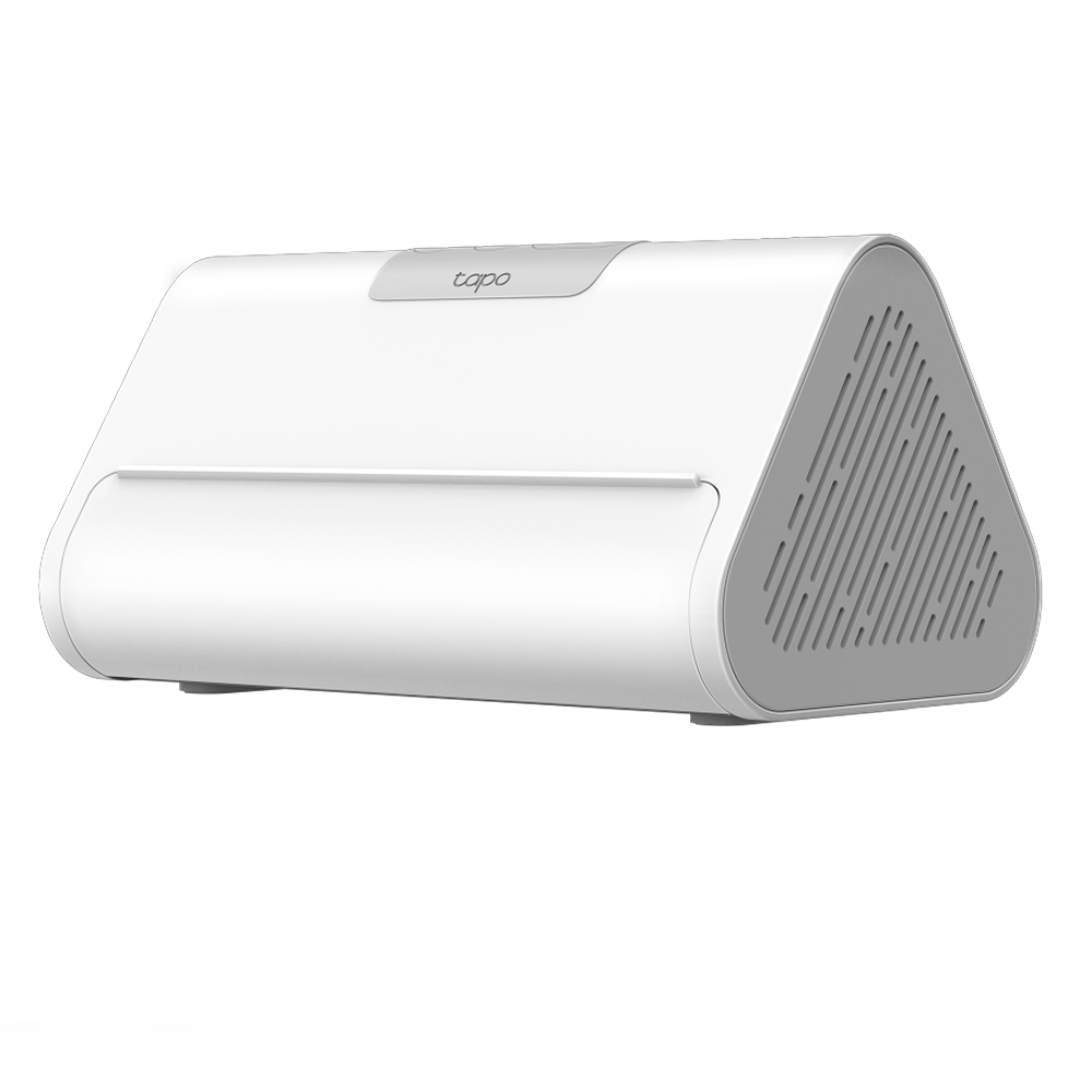 TP-LINK TAPO H500 Akıllı HomeBase 16 GB Hub