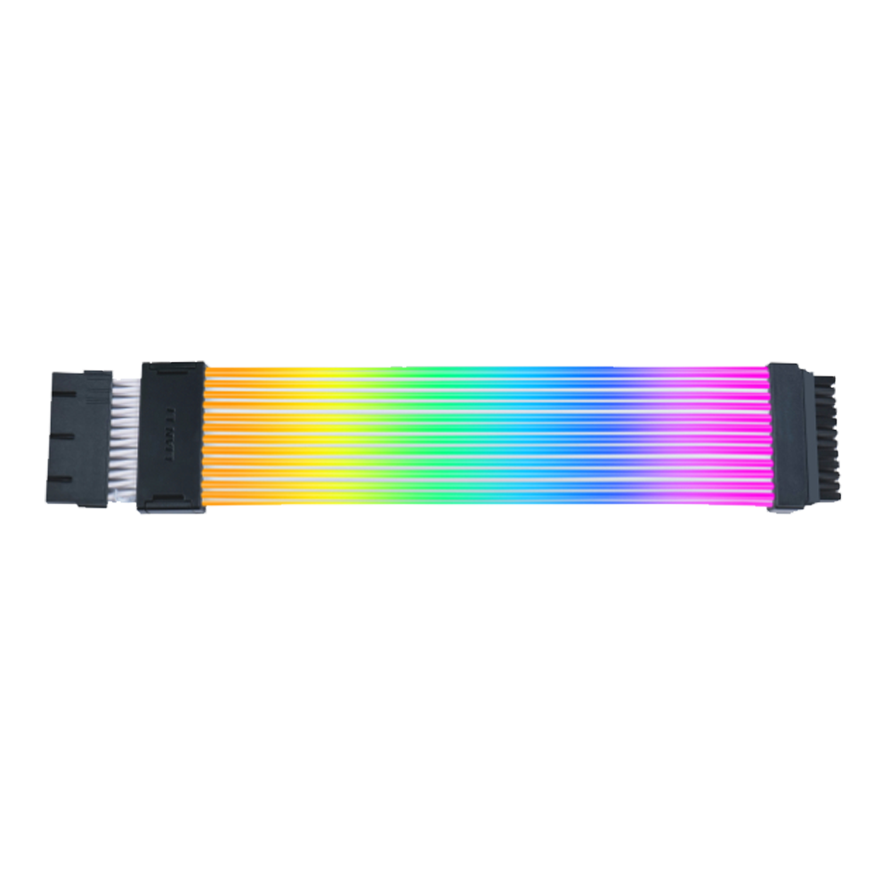 LIAN LI Strimer Wireless 24 Pin Kablo   