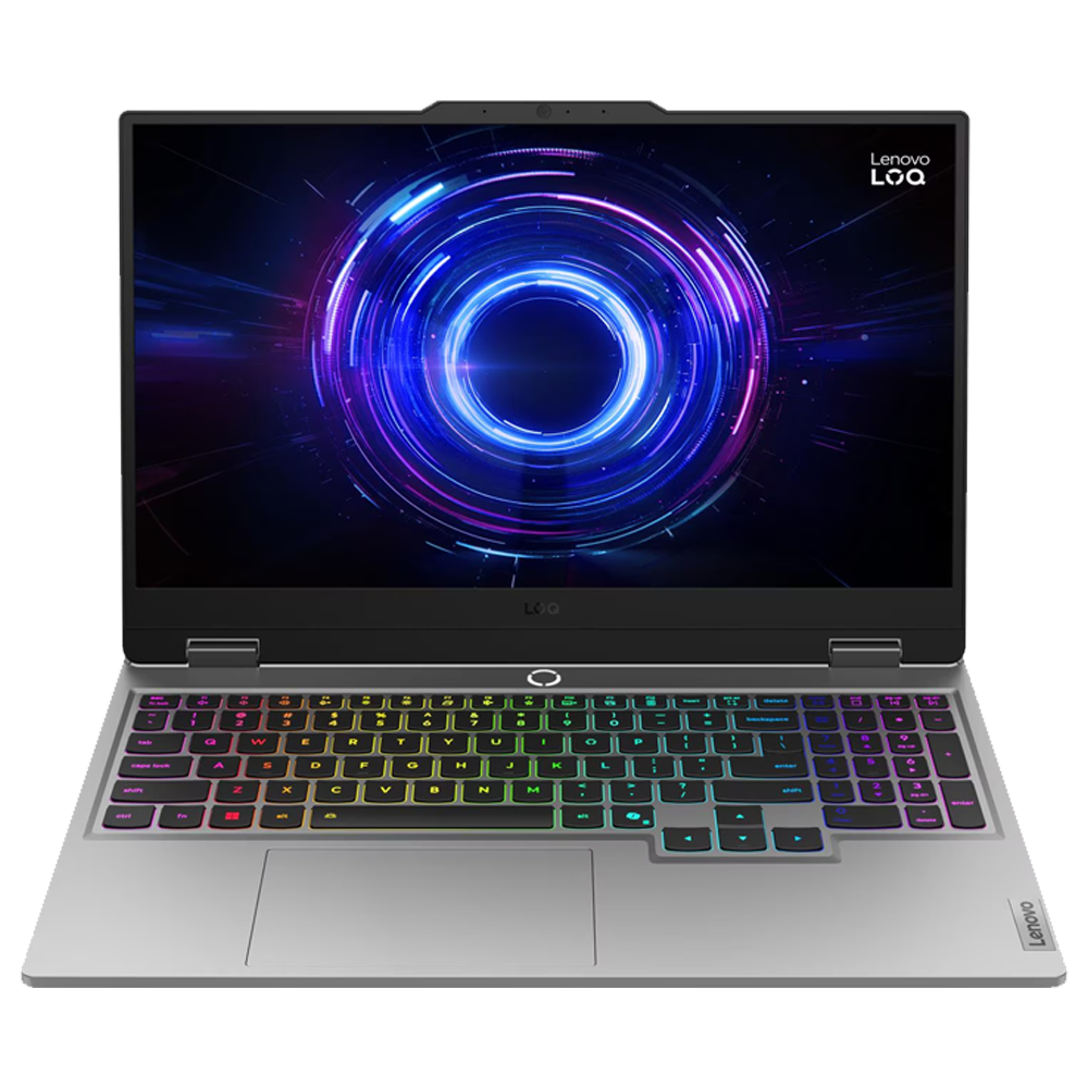 AMD RX 7700 XT