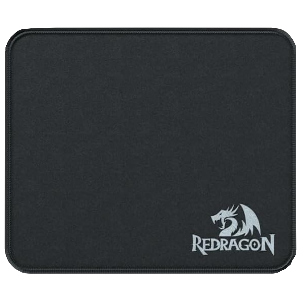 Redragon P029 Flick Small Mousepad 21x25cm