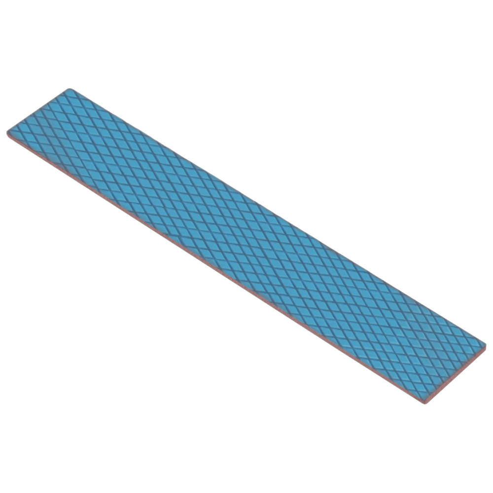Thermal Grizzly Minus Pad Extreme 0.5mm 120x20 mm Termal Pad