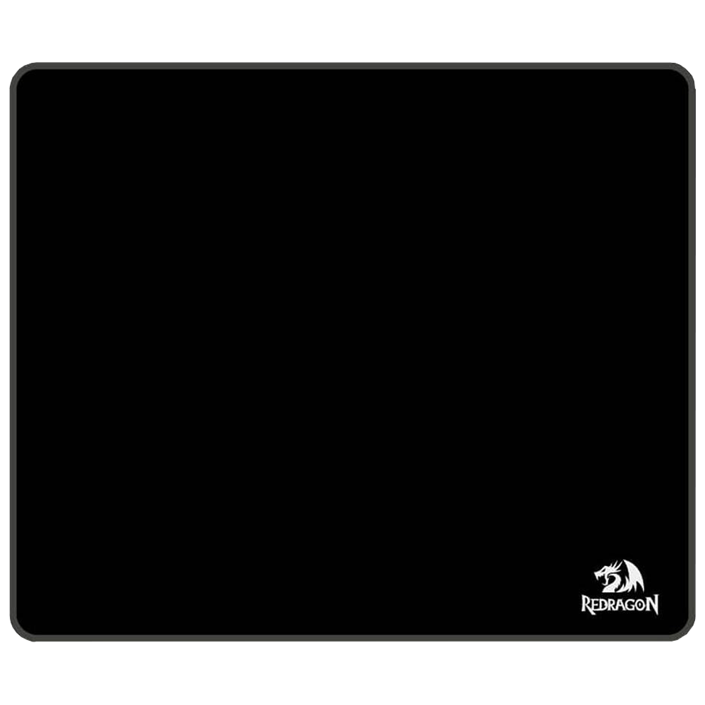 Redragon P030 Flick Medium Mousepad 32x27cm