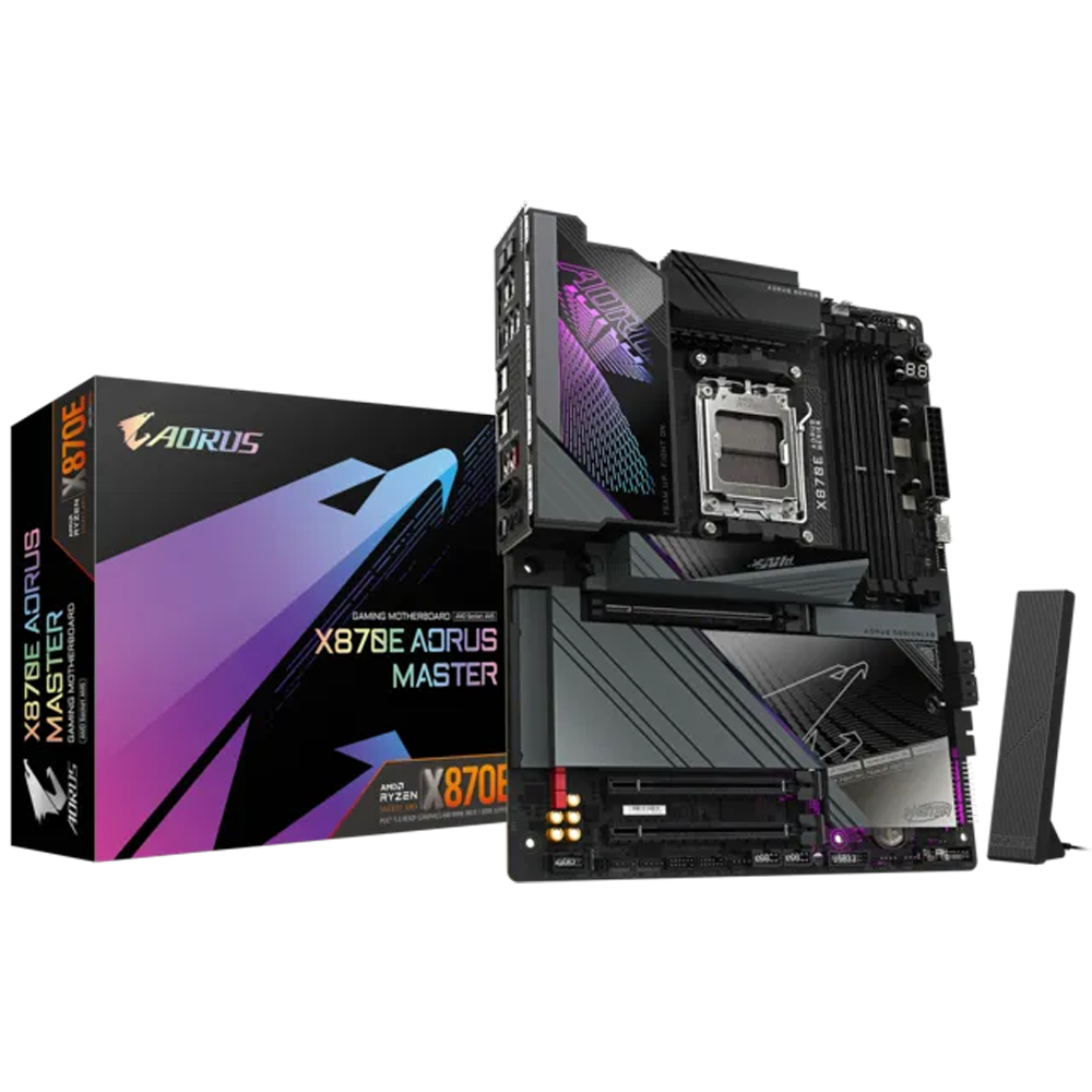 CORSAIR 32GB (2x16GB) Vengeance RGB 6400MHz CL32 DDR5 EXPO/XMP