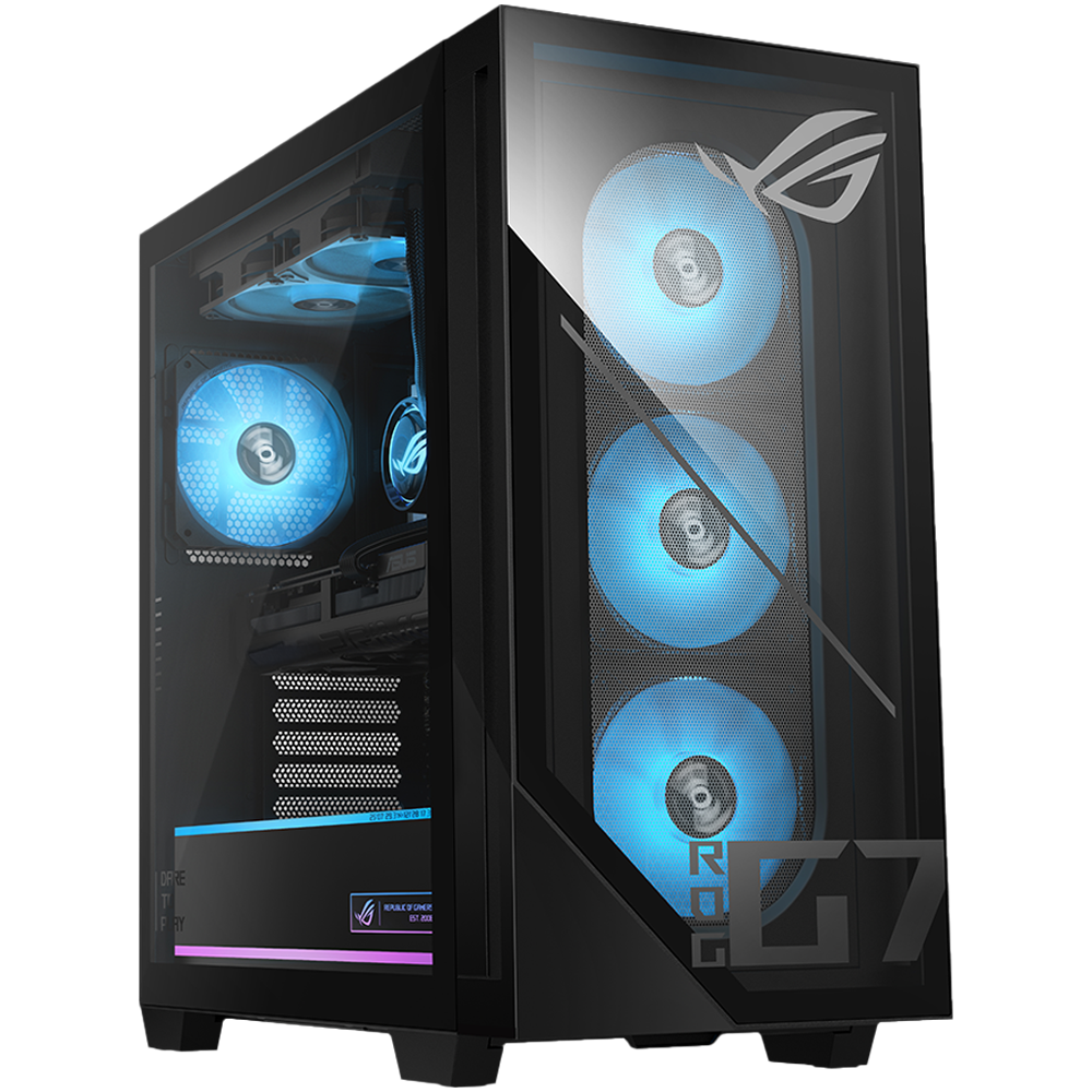 GM700TZ-R9800X0560