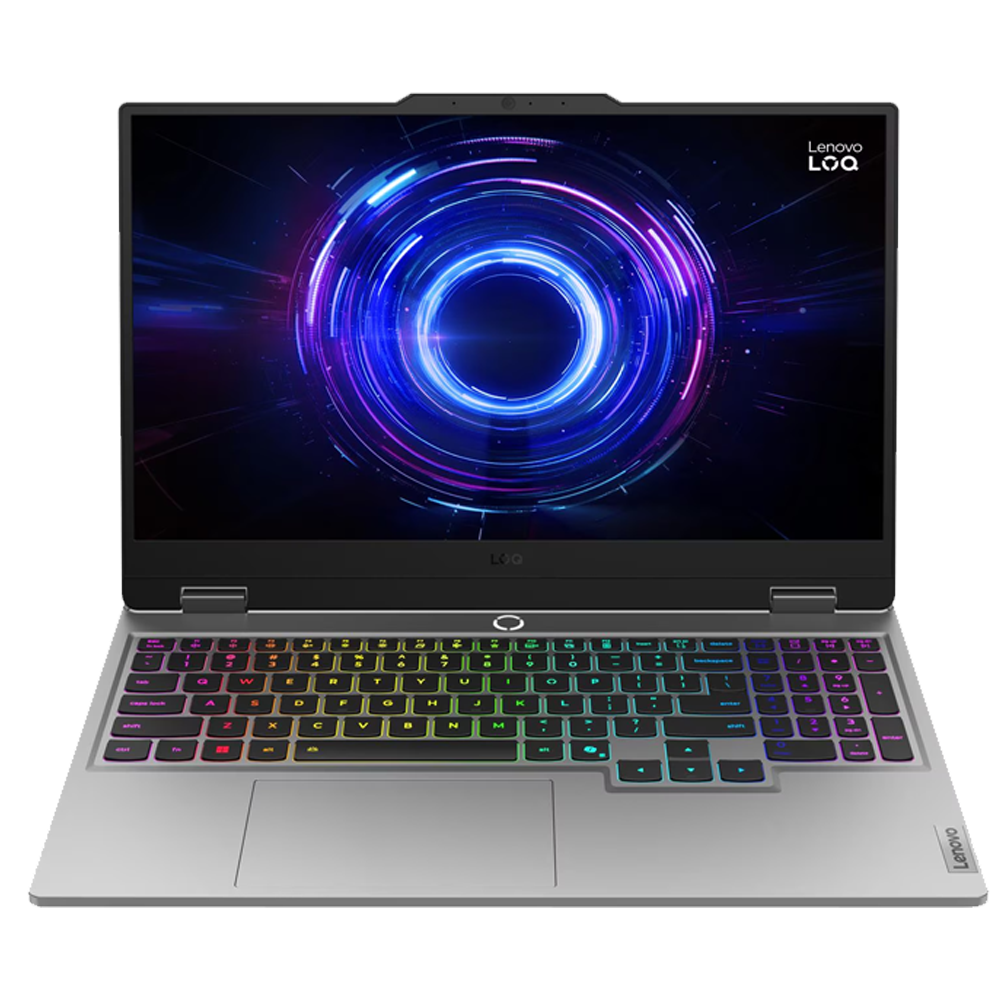 AMD RX 7700 XT