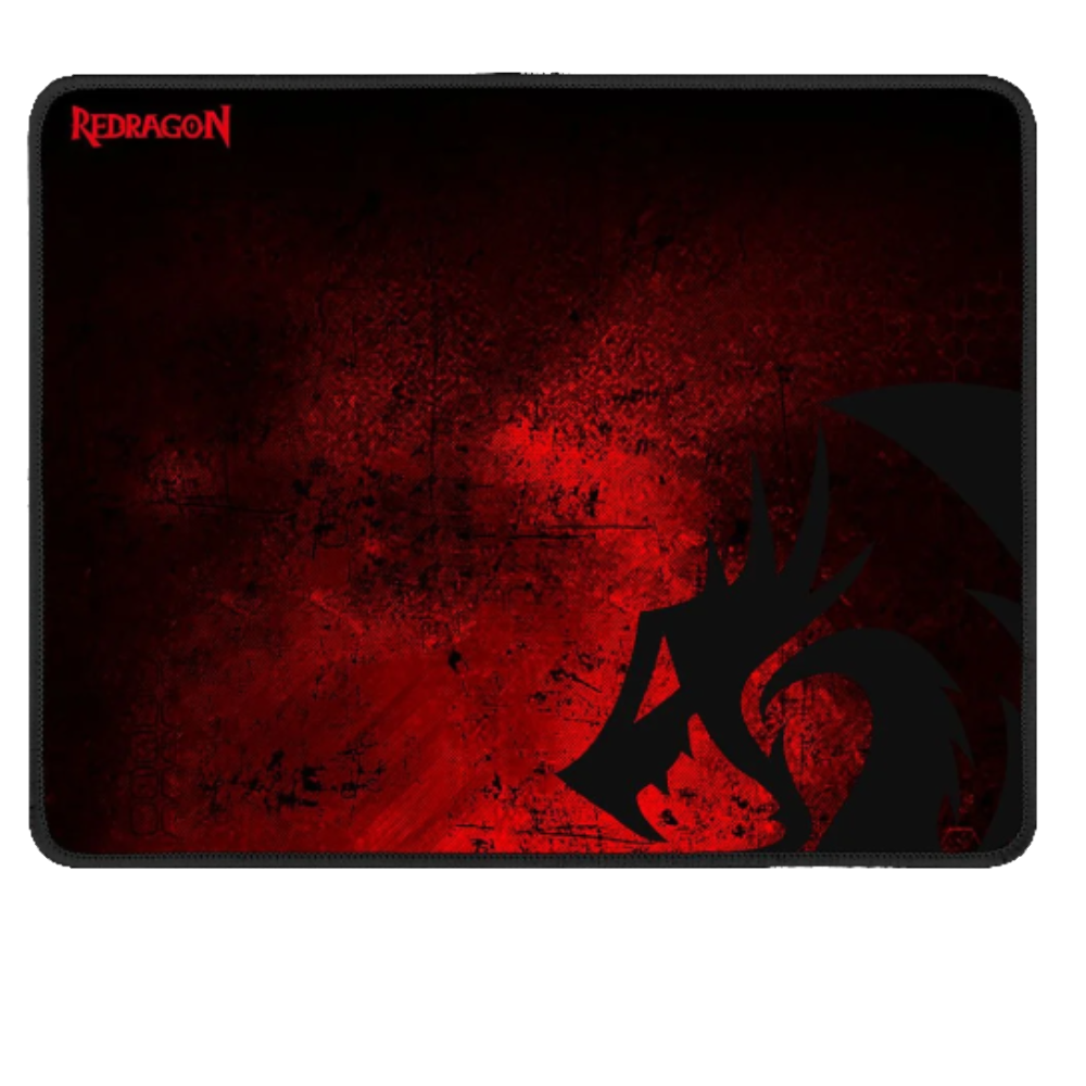 Redragon P016 Pisces Small Mousepad 33x25cm