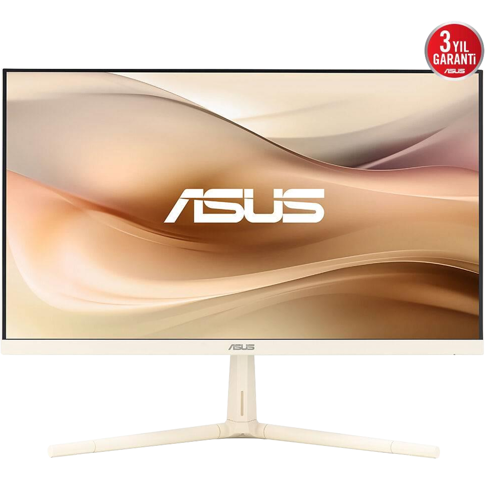 ASUS VU279CFE-M 27" 100Hz 1ms HDMI USB-C Adaptive Sync FHD IPS Monitör