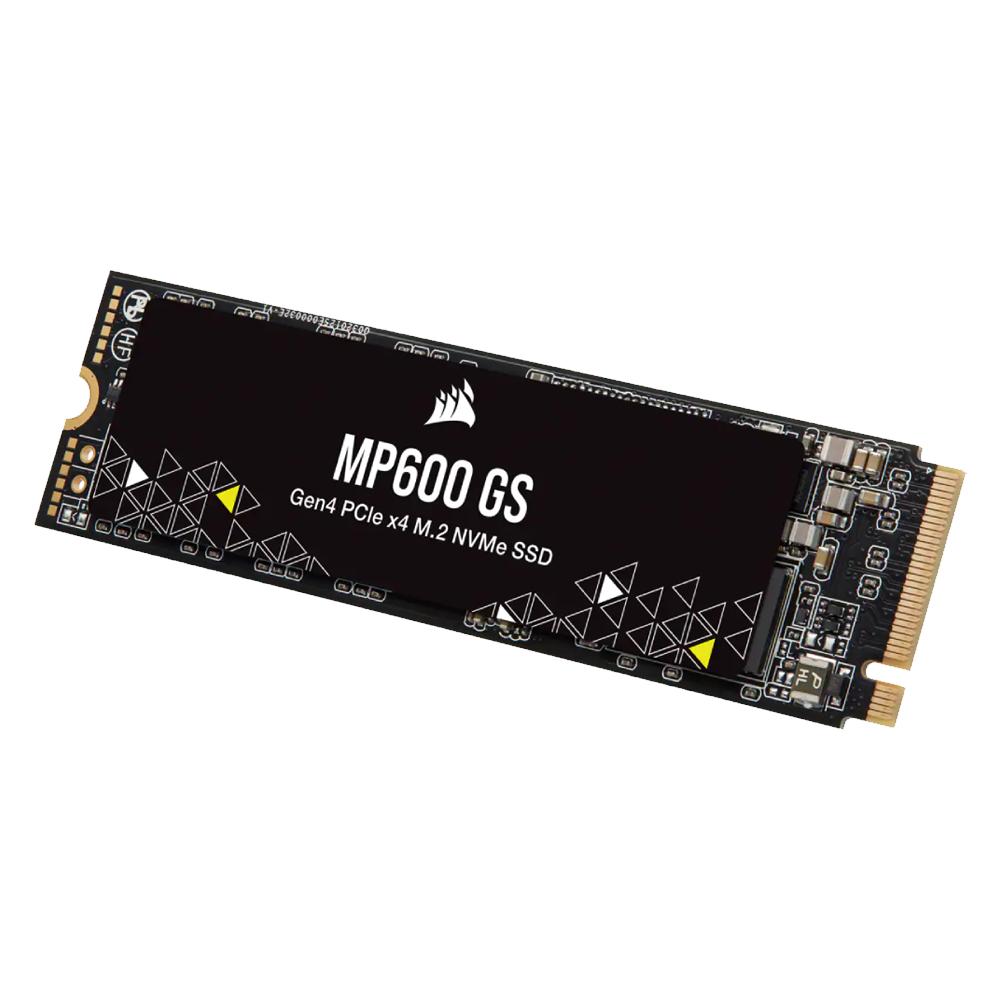 CSSD-F0500GBMP600GS