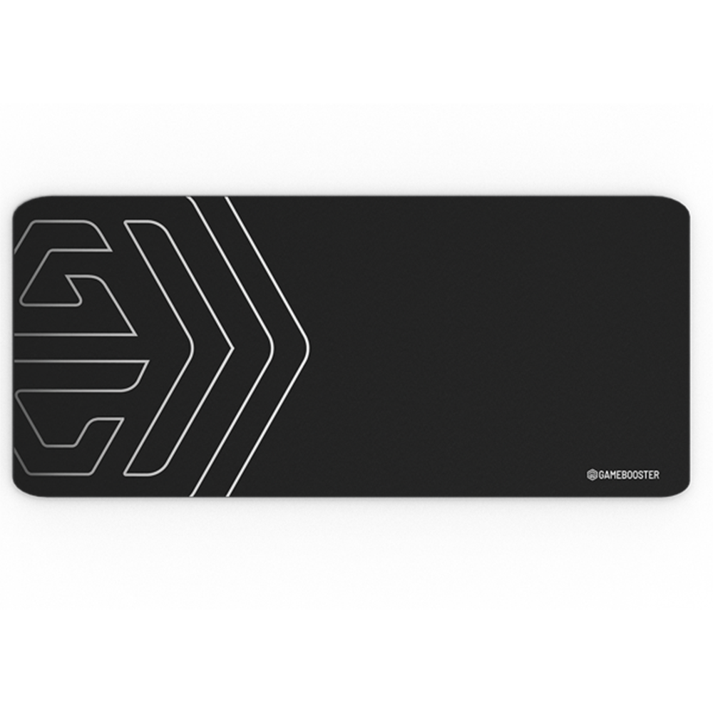 GameBooster MP900 XXL Gaming Mouse Pad