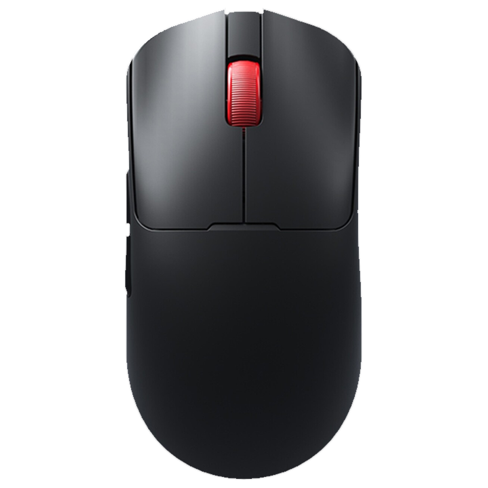 Aula SC380 Pro 12000DPI 1000Hz Siyah Kablosuz Gaming Mouse