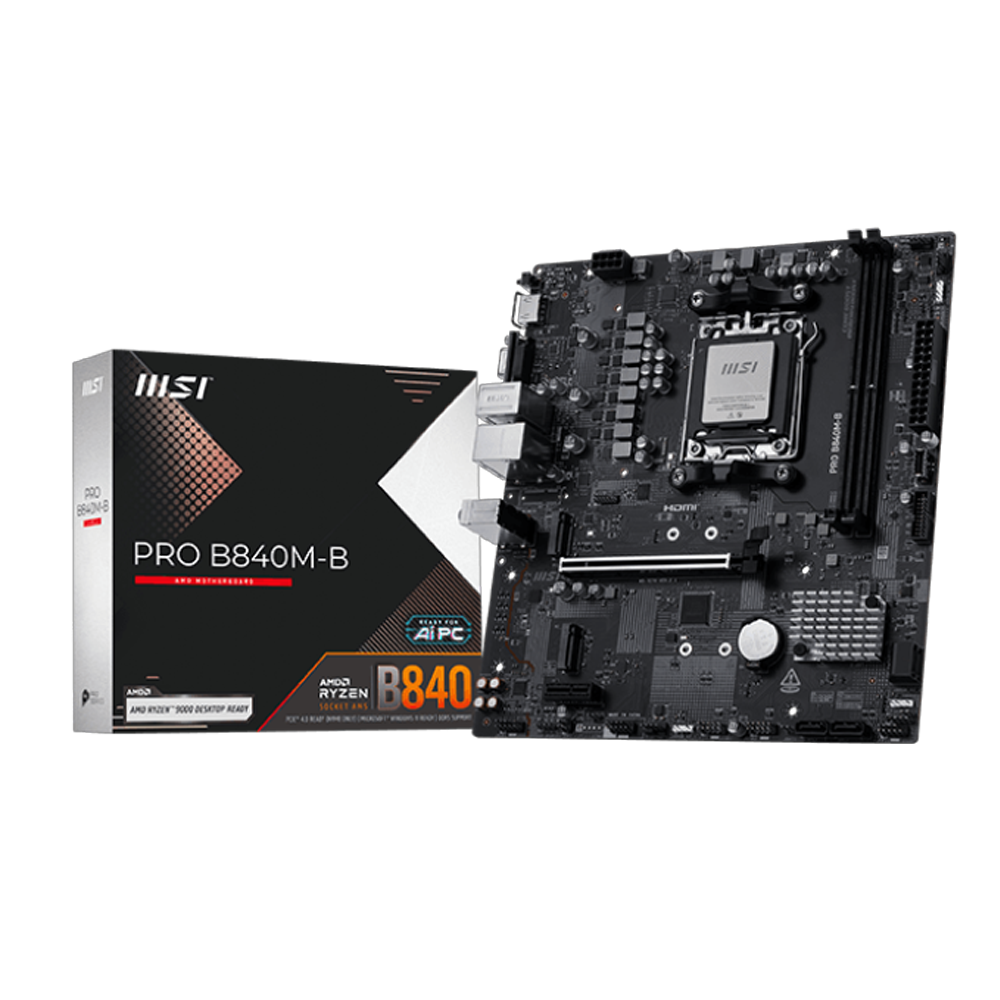 Kingston 32GB(1x32GB) Beast 5200 MHz CL36 EXPO DDR5 Single Kit Ram