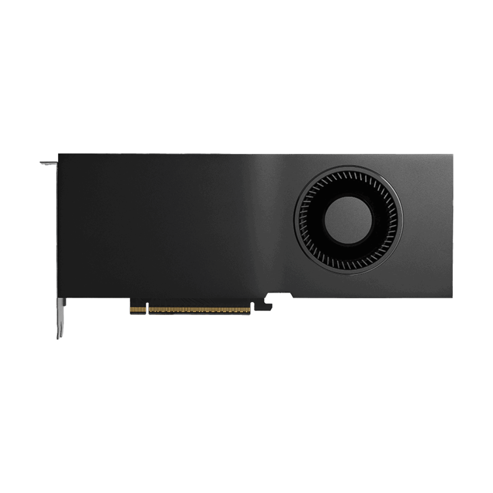 PNY RTX PRO 4500 BLACKWELL 32G GDDR7 265 Bit İş İstasyonu Ekran Kartı