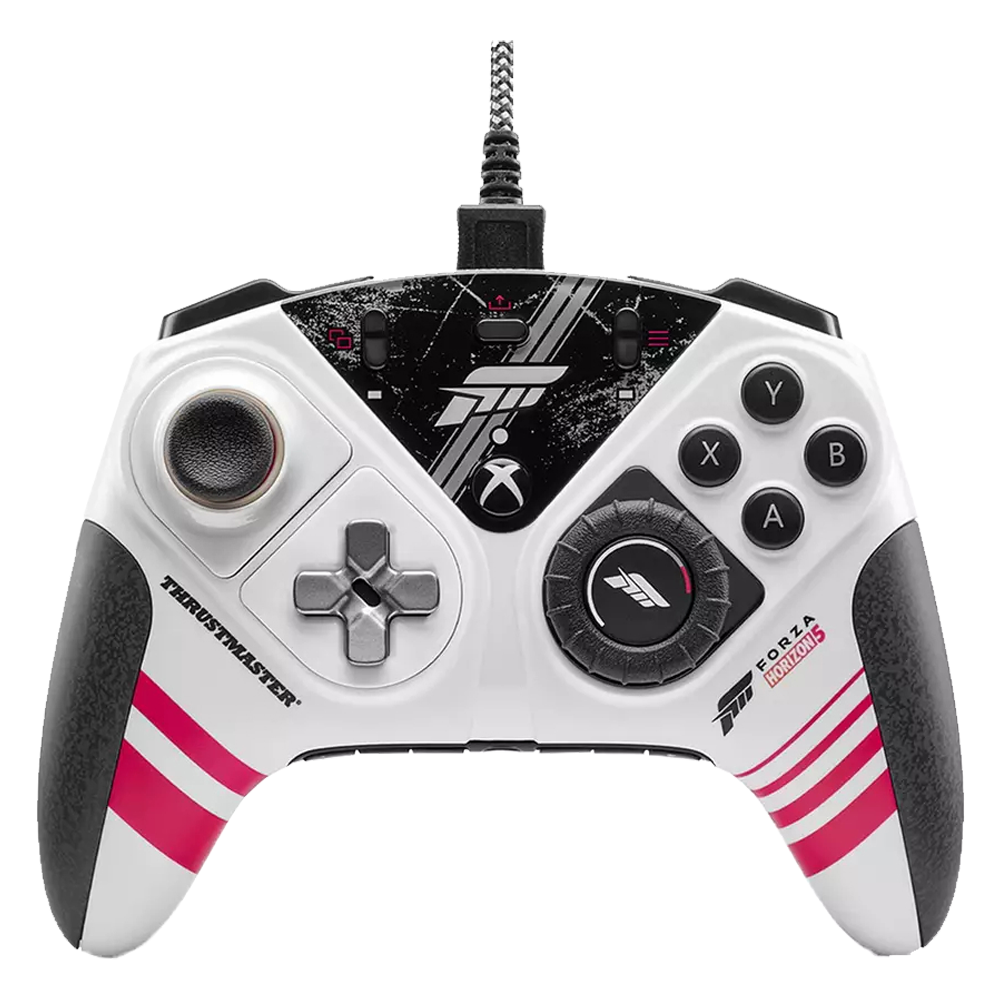 Thrustmaster ESWAP XR PRO Forza Horizon 5 Edition Gamepad