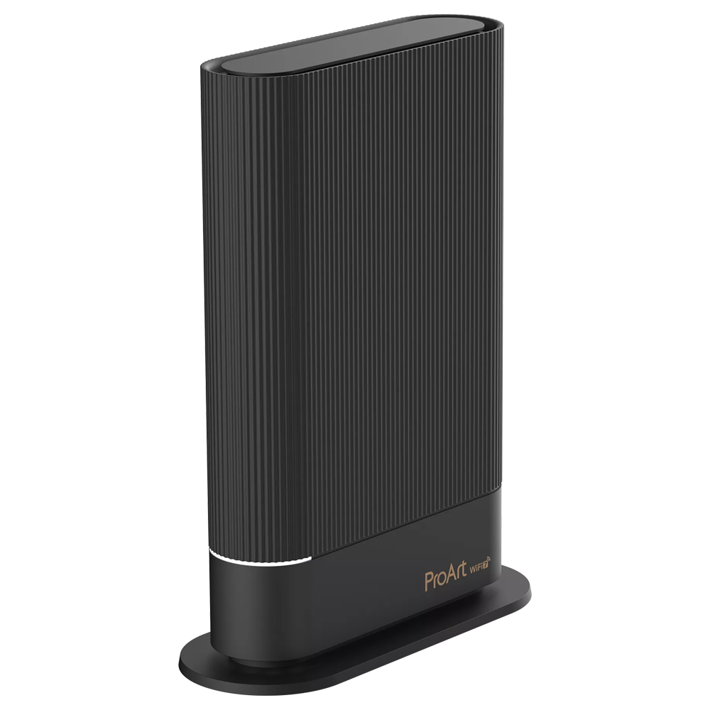ASUS Proart PRT-BE5000 Dual-Band WiFi 7 AiMesh Router