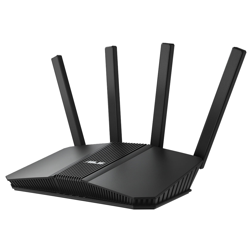ASUS RT-BE55 WIFI 7 Dual Band AiMesh Router