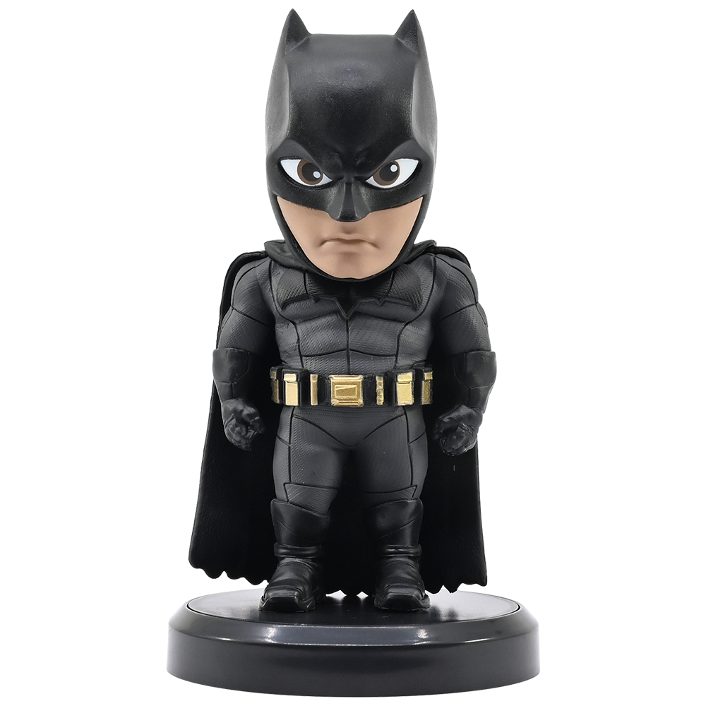 Yume Toys Batman V Superman Dawn Of Justice Figür
