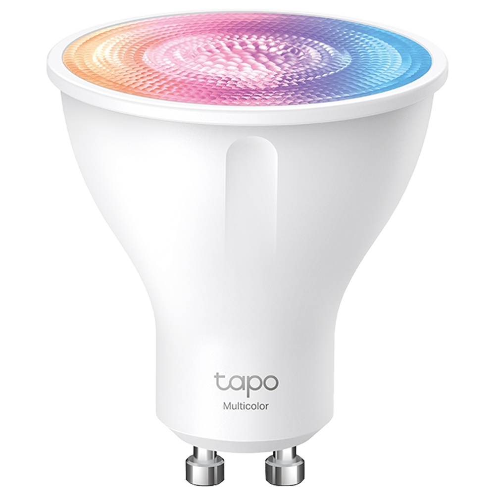 TP-LINK TAPO L630 Akıllı Wi-Fi Spot Lamba