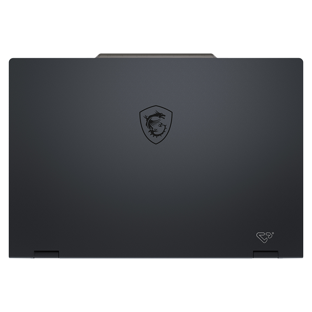MSI CYBORG 15 B2RWFKG-207XTR Core i5 210H 16GB DDR5 RTX5060 GDDR7 8GB 512GB SSD 15.6" FHD 144Hz FreeDOS Gaming Notebook