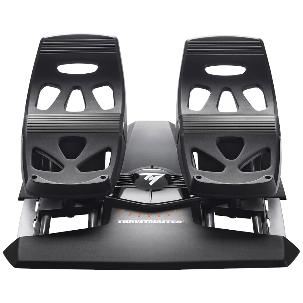 Thrustmaster TFRP Rudder WW Gaming Pedal 