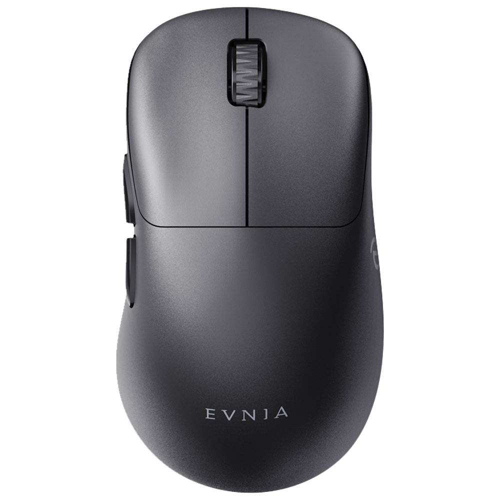 Philips Evnia SPK9418B/38 Kablosuz Siyah Gaming Mouse