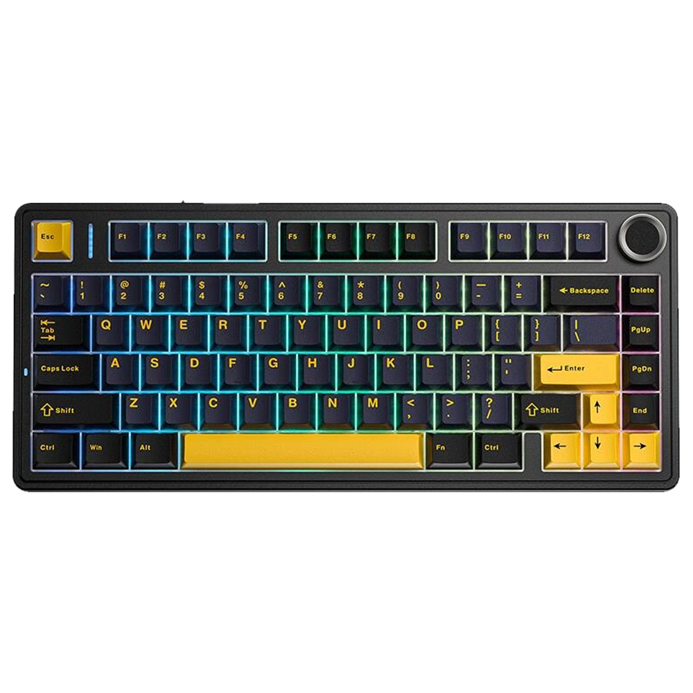 www.gamer.gen.tr