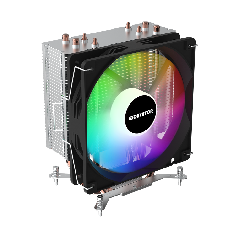 MSI MAG Z490 TOMAHAWK 4800MHz(OC) DDR4 Soket 1200 M.2 HDMI DP ATX