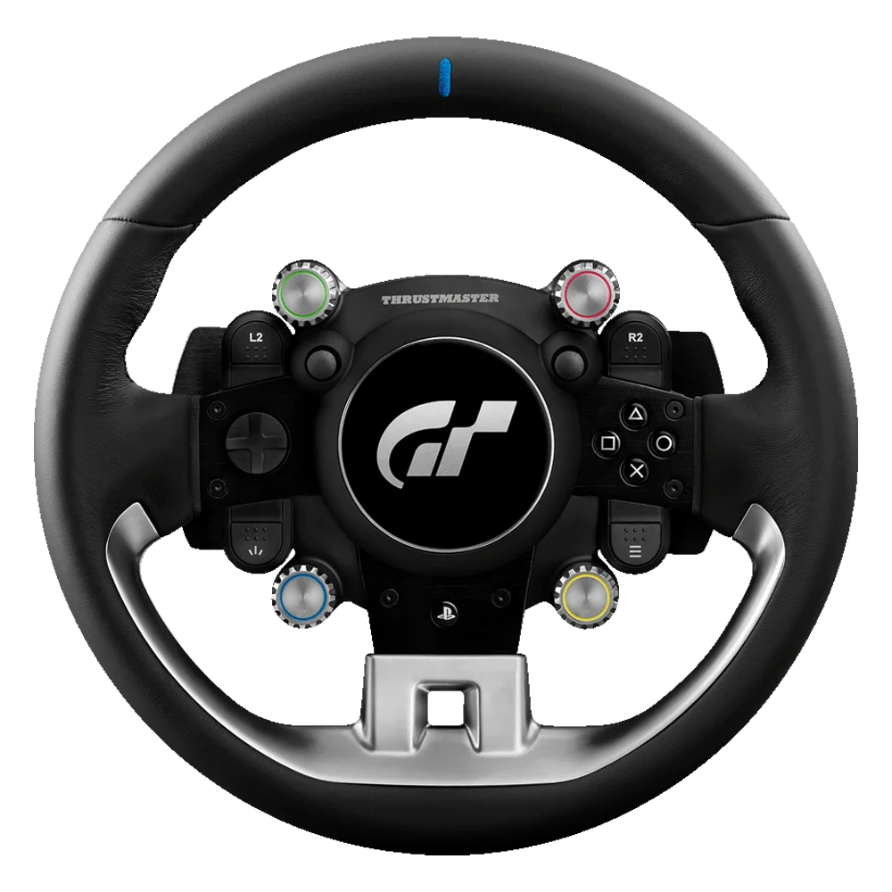 Thrustmaster GT Wheel ADD-ON EU Direksiyon