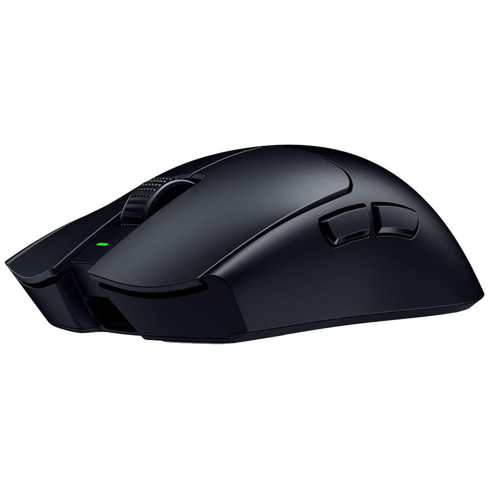 Razer Viper V3 Pro SE 35000 DPI Kablosuz Siyah Gaming Mouse
