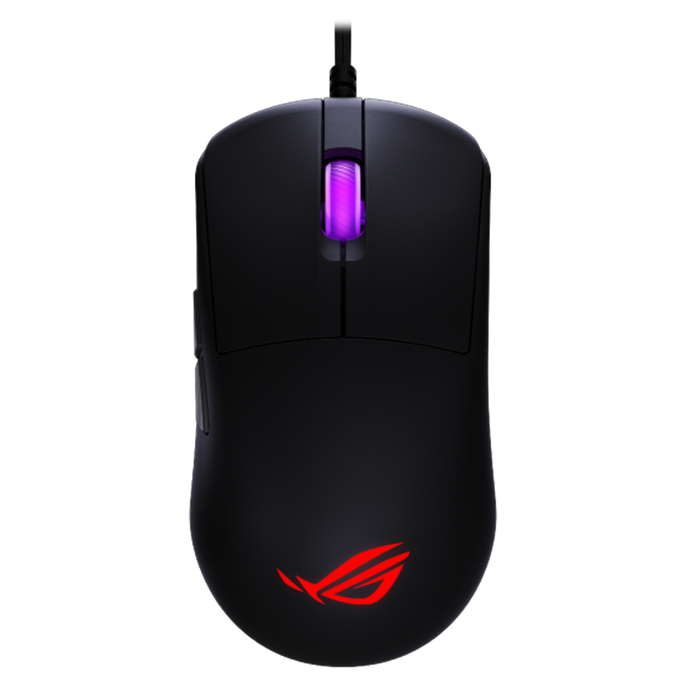 ASUS ROG HARPE MINI CORE 12000DPI 1000Hz Kablolu Gaming Mouse