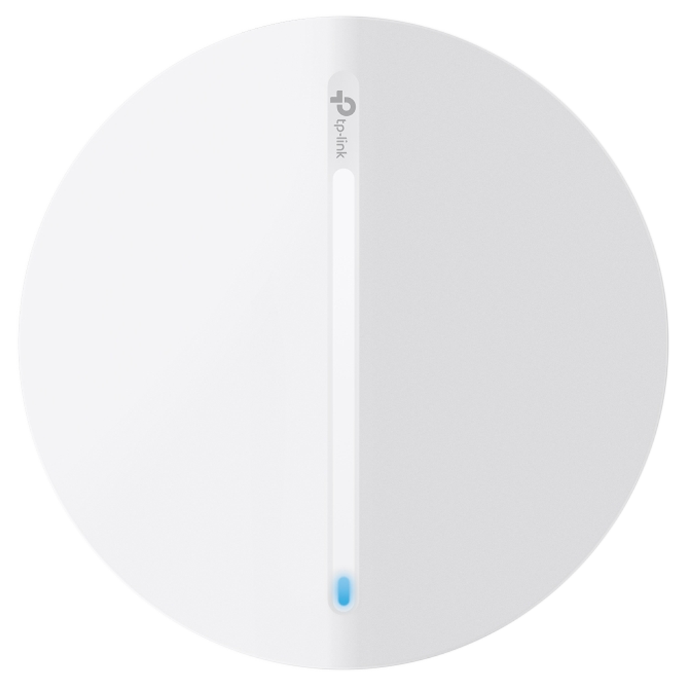 TP-LINK FESTA F65 AX3000 WIFI6 Tavan Tipi Access Point