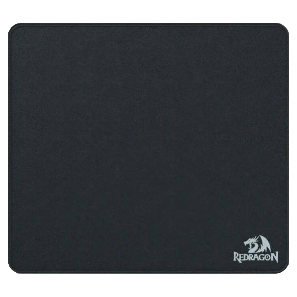 Redragon P031 Flick Large Mousepad 45x40cm