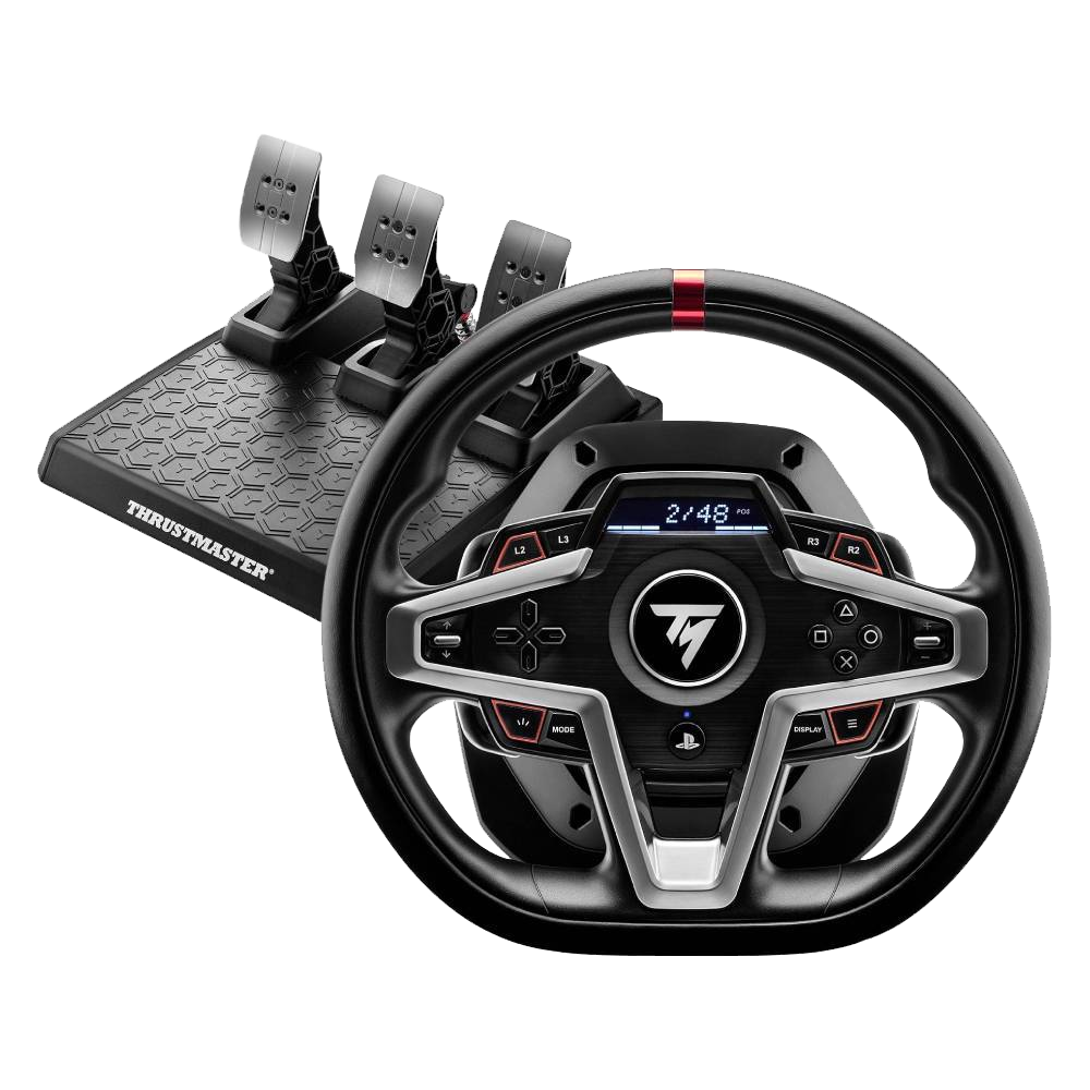 AMD RX 7700 XT