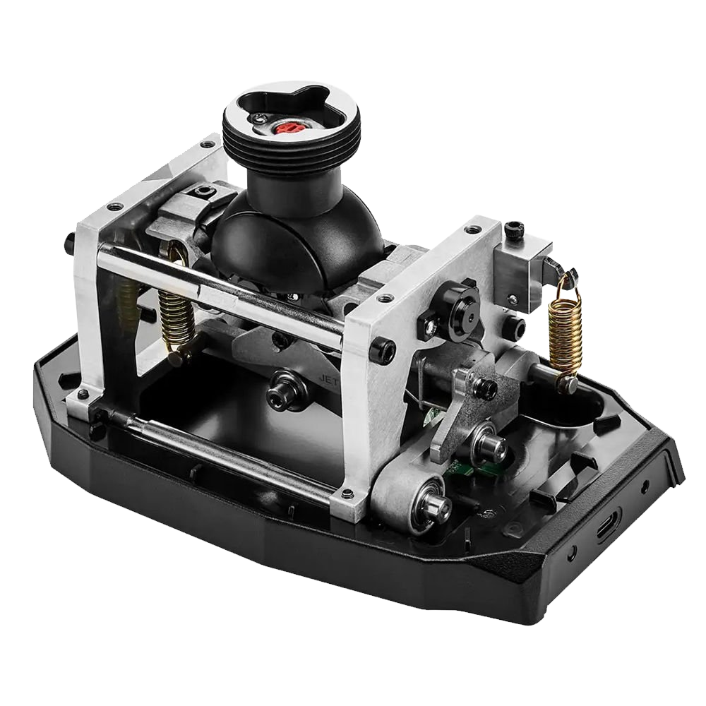 Thrustmaster Ava FA18 Super Hornet Uçuş Kolu