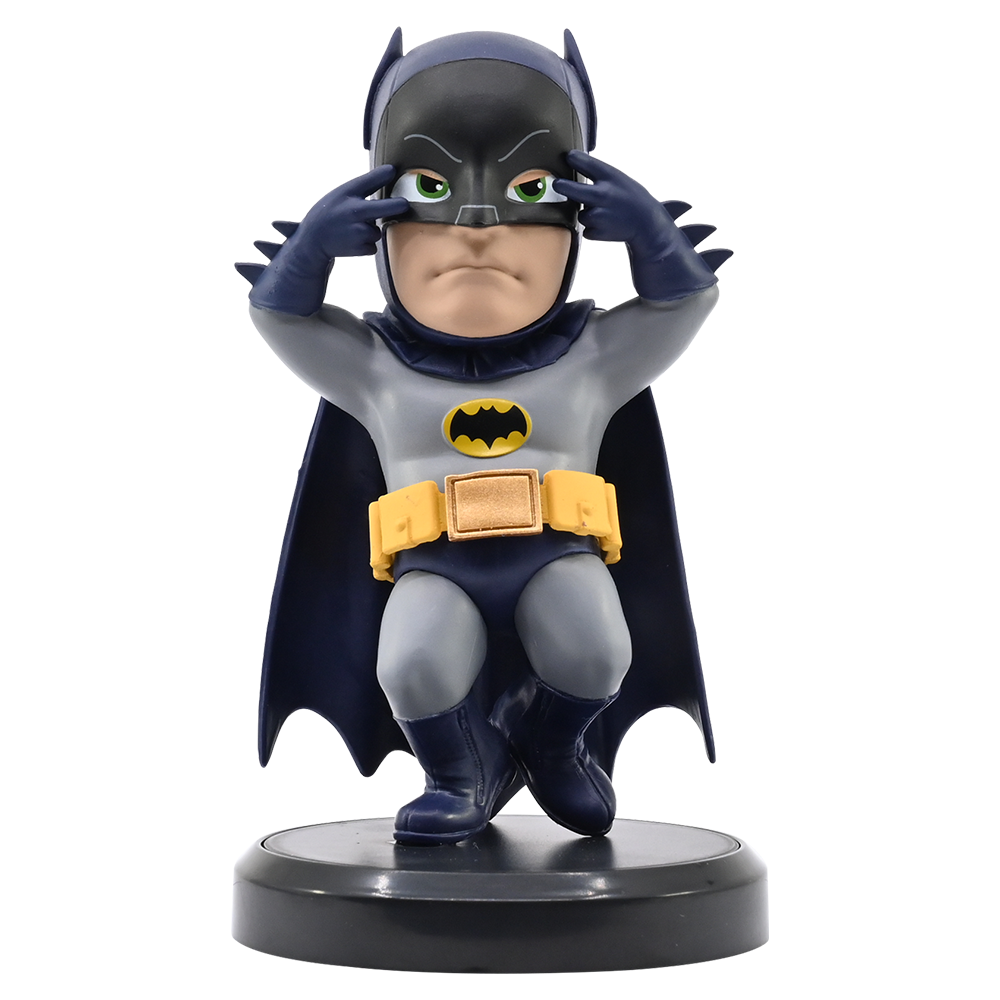 Yume Toys Batman TV Series Figür