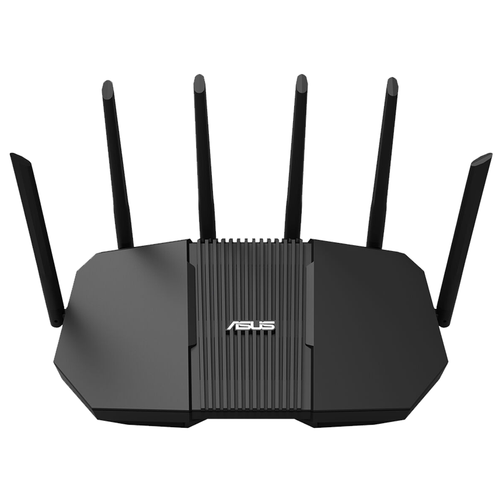 ASUS RT-BE90U BE9400 WIFI 7 Tri-Band AiMesh Router