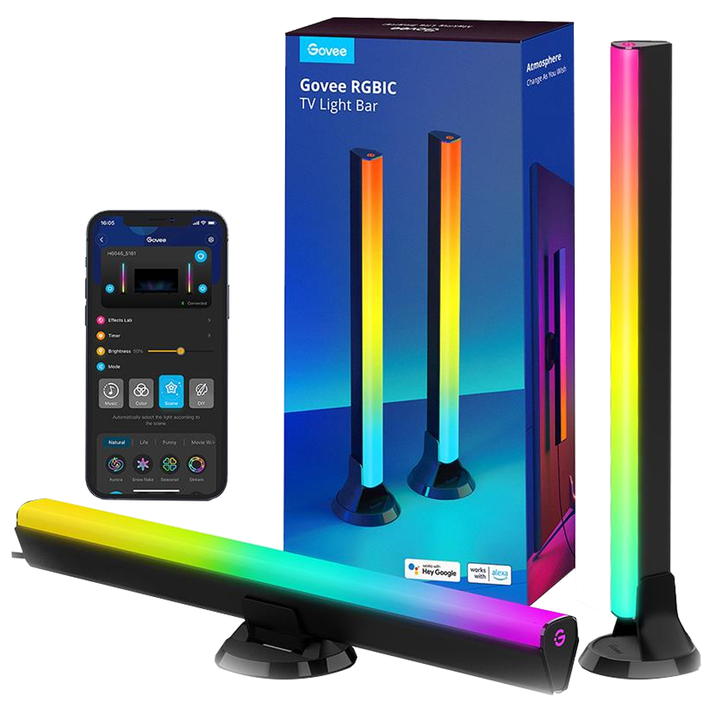 Monitor 3