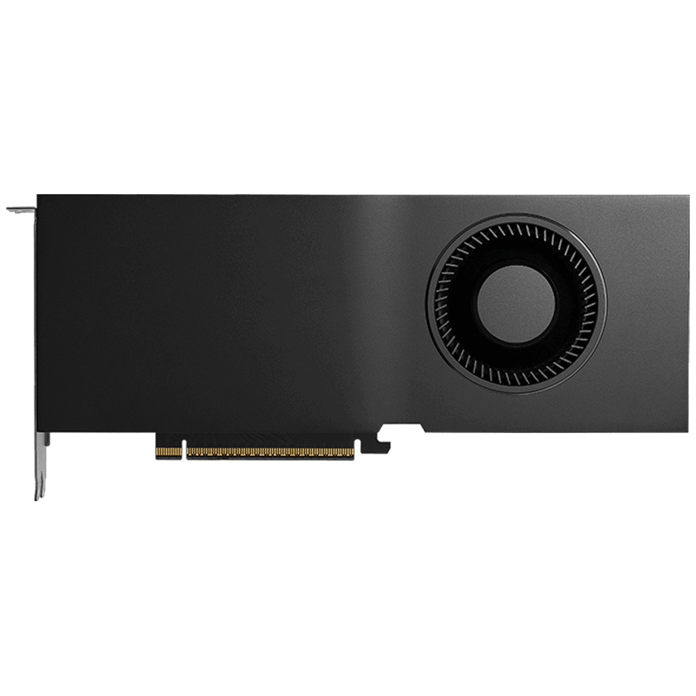 PNY RTX PRO 5000 BLACKWELL 48G GDDR7 384 Bit İş İstasyonu Ekran Kartı