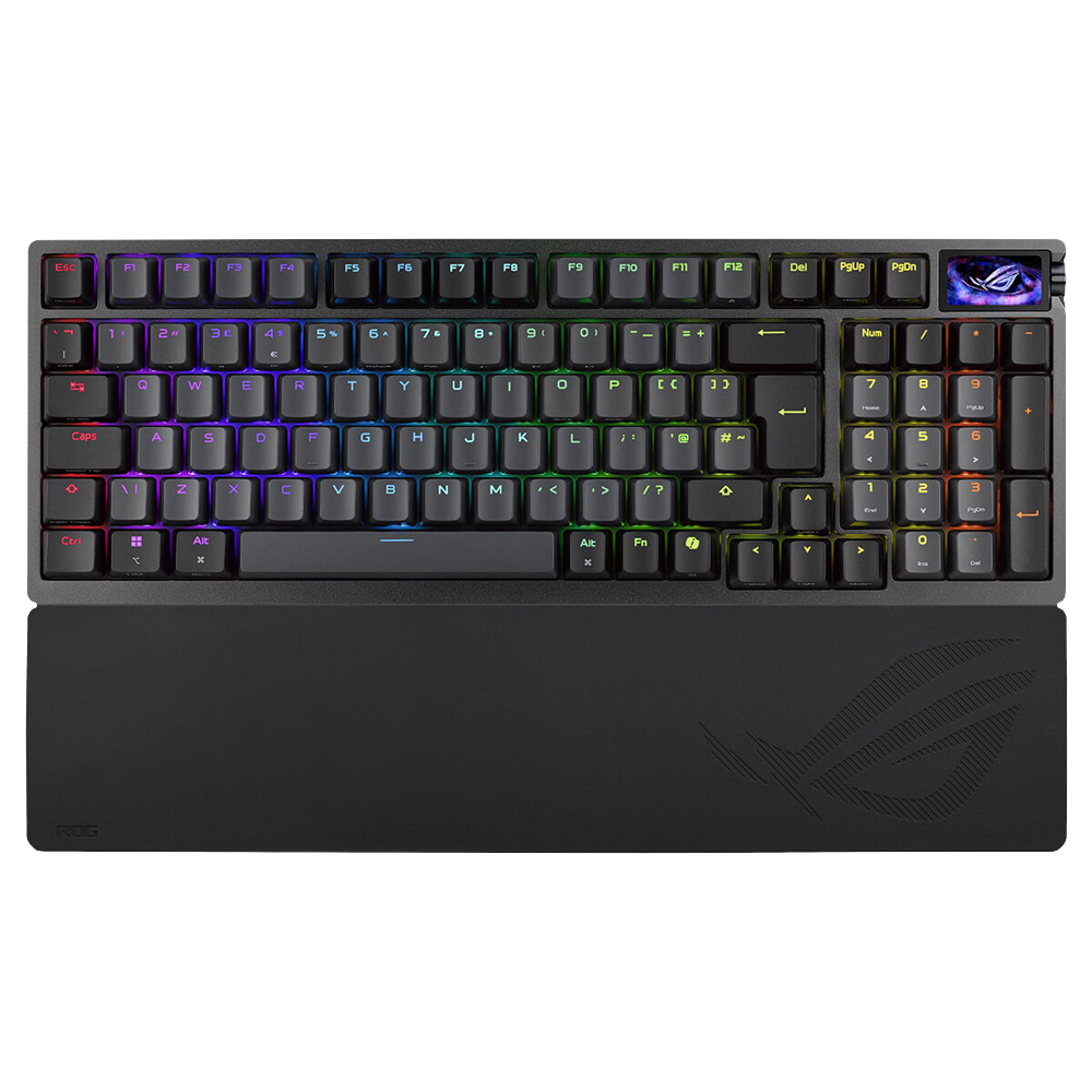 asukiii Sway 925 Çene Açilir Double Vizör Motosiklet Kaskı2966,00