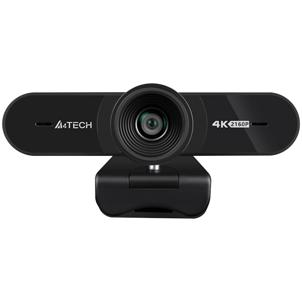 A4 Tech PK-1000HA 30FPS 2160p UHD Webcam
