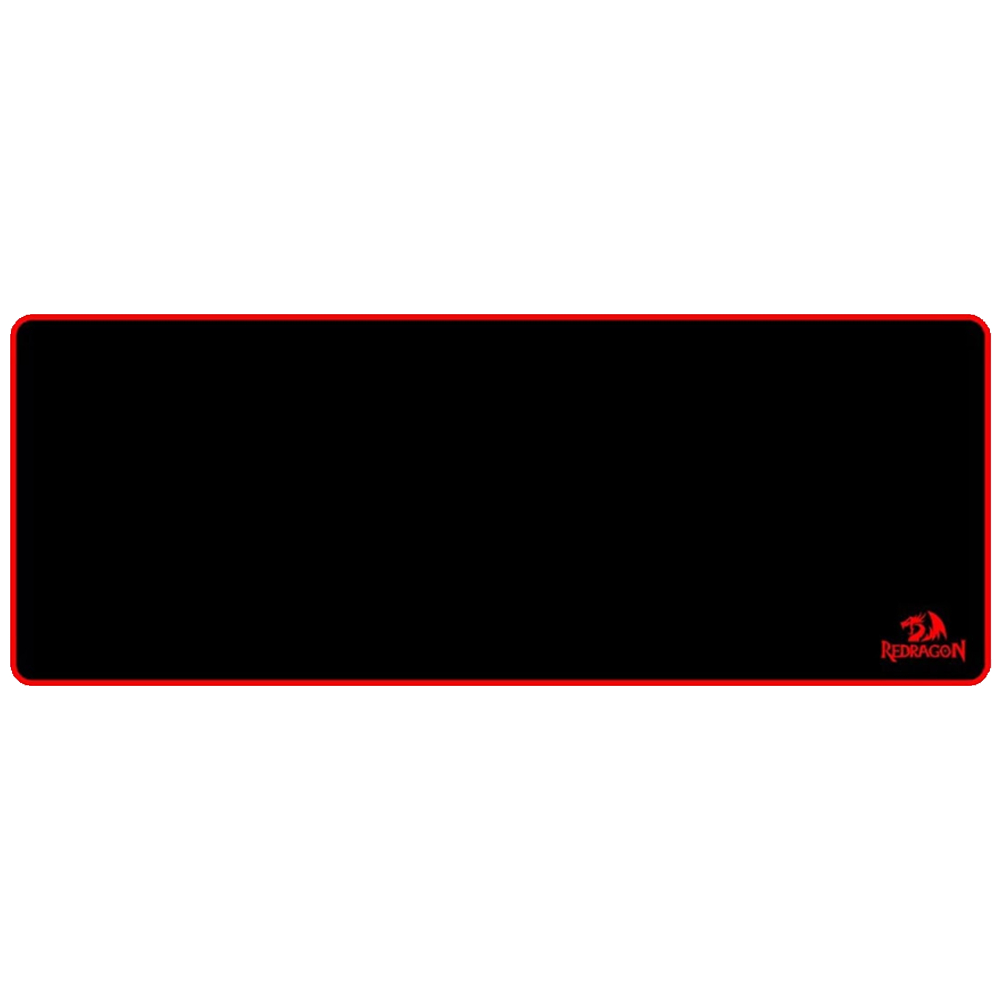Redragon P003 Suzaku XL Mousepad 80x30cm