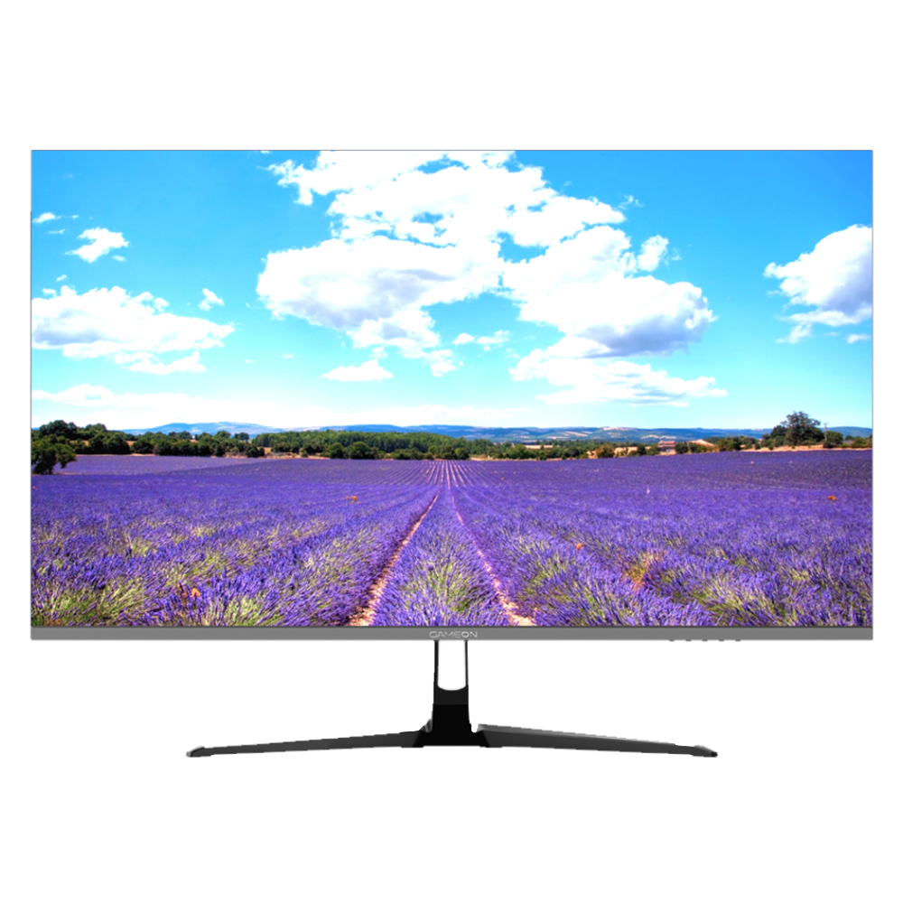 Gameon GOPS27180VA 27" 180Hz 0.5ms HDMI DP G-Sync FHD Fast VA Gaming Monitör