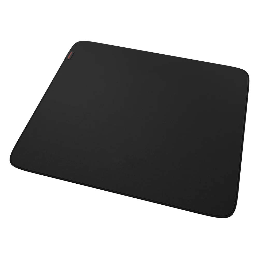 Rampage PULSAR PRO Siyah L Gaming Mouse Pad