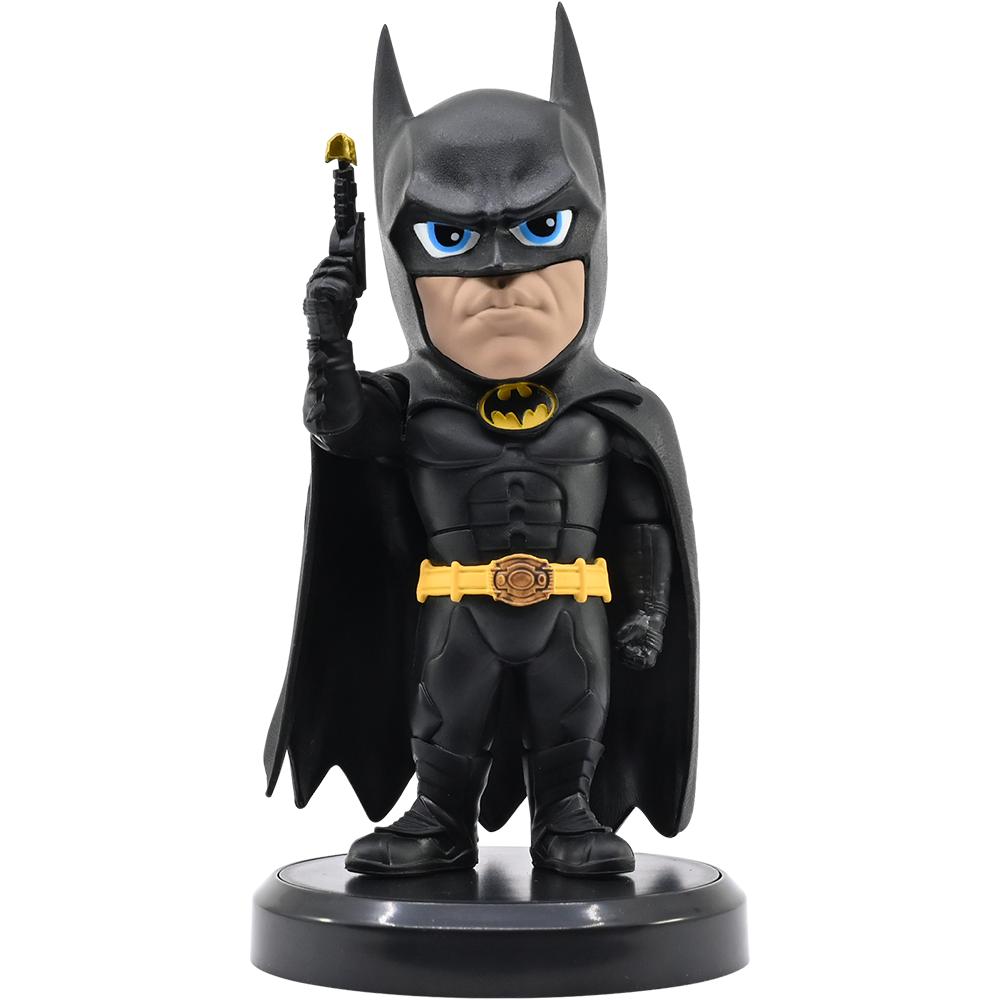Yume Toys Batman Returns Figür
