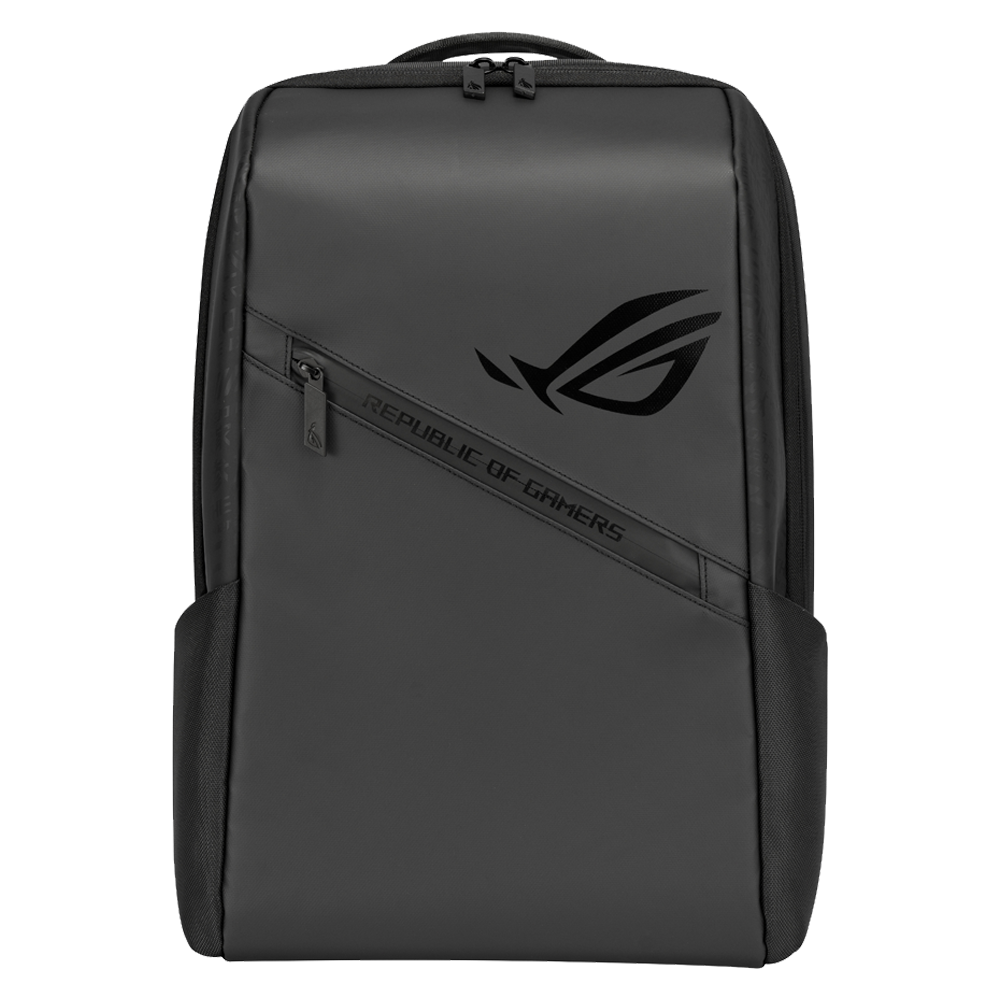 Asus ROG Ranger 16 inç Notebook Sırt Çantası