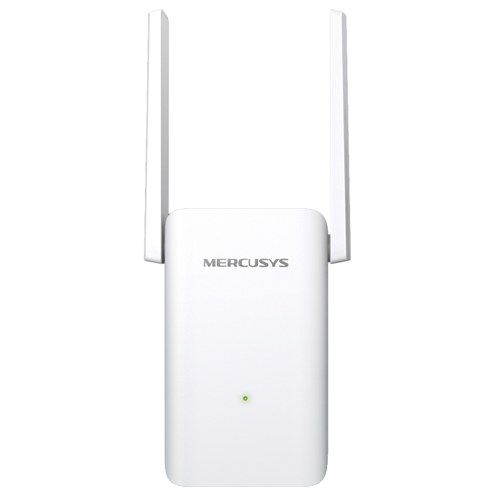 Mercusys ME80X AX3000 3000 Mbps WIFI Menzil Genişletici
