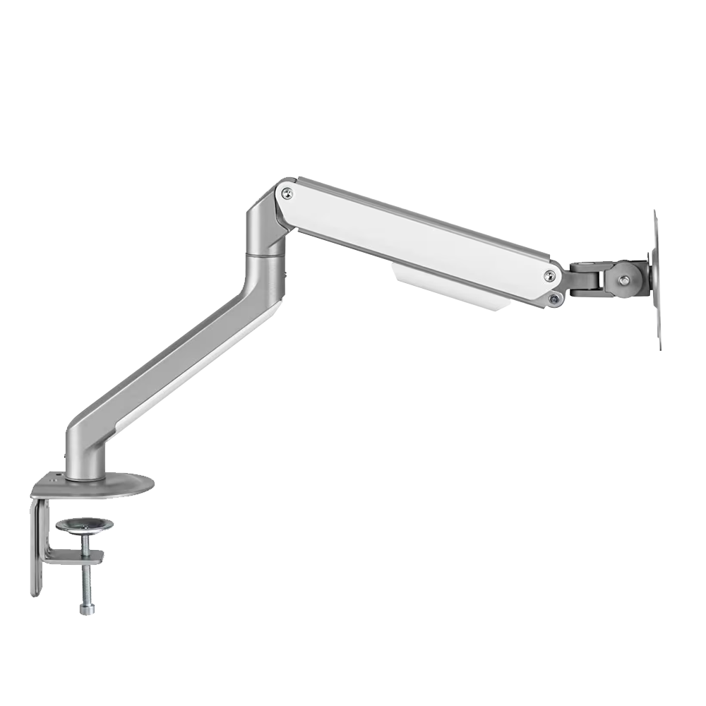 TWISTED MINDS TM-63-C06 17-32" Amortisörlü Vesa Monitör Askı Aparatı