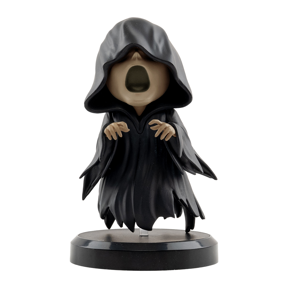 Yume Toys Harry Potter Wizards Dementor Figür