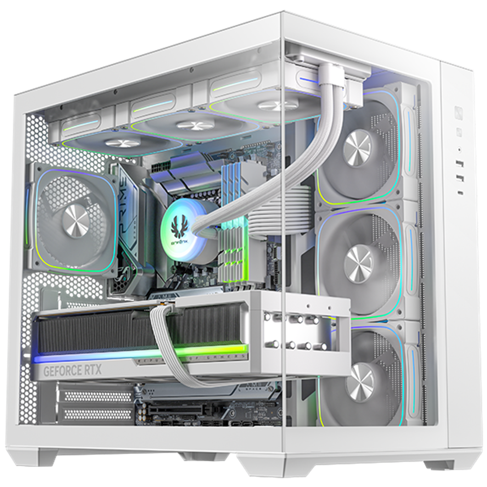www.itopya.com