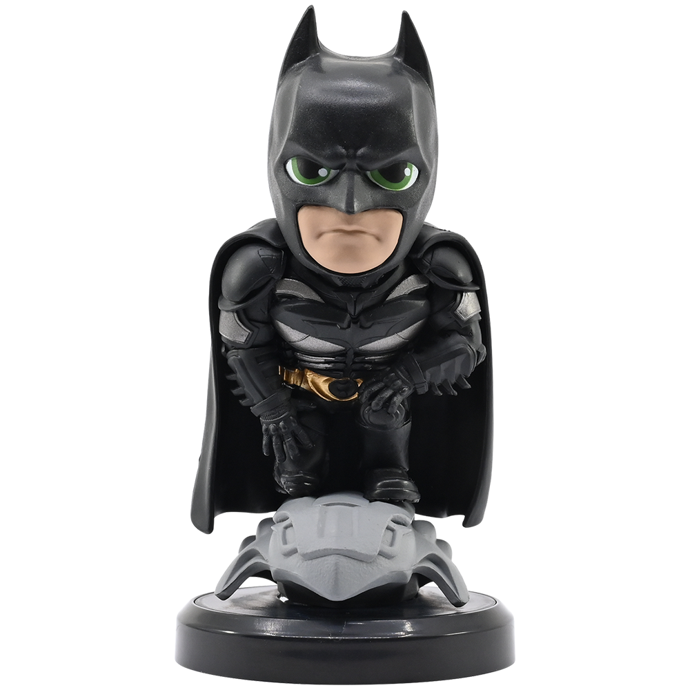 Yume Toys Batman Dark Knight Trilogy Figür